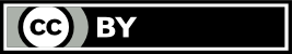 CC-BY-Logo