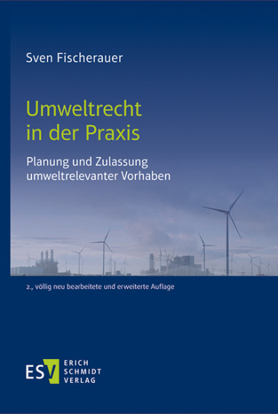 Cover des rezensierten Werks