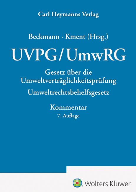 Titelbild des Buchs